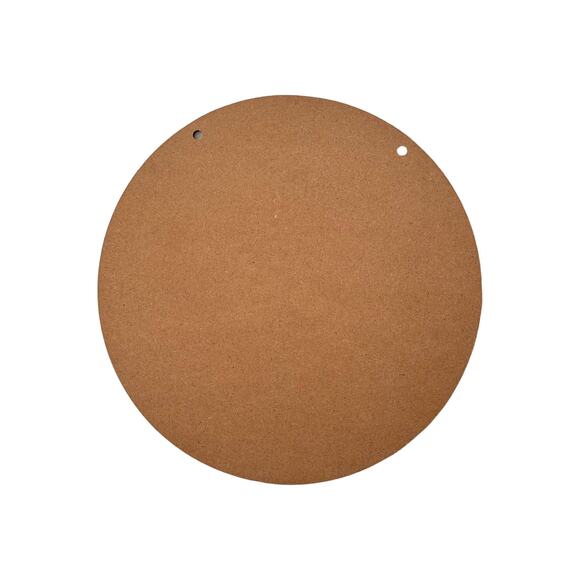 Welcome Fall Gnome Wreath Kit | Includes Sign & Autumn Ribbons | DIY Fall Decor - Picture 4 of 7